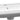 Dansani Luna Kantate porcelænsvask 121 cm hvid - 1