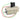 Spole MN 380-480 VAC - 1