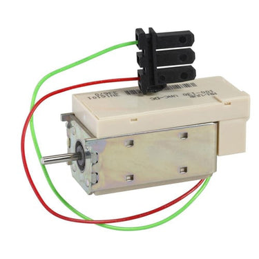Spole MN 380-480 VAC - 1