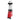 Milwaukee 12V Lanterne Ll-0 IP24 solo - 1