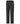 Helly Hansen Workwear Manchester Regnbuks str XS - 1