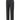 Helly Hansen Workwear Manchester Regnbuks str S - 1