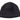 Mascot Kisa Strikhue Black One - 1