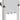 LK FUGA VGA-udtag (15P VGA eller 9P Sub-D) 1,5 modul indsats - 1