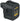 REMS batteri li-ion 14,4V 5,0AH - 1