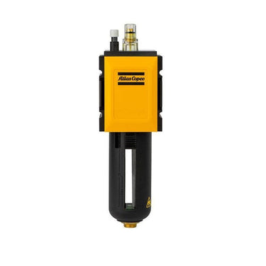 Atlas Copco 3/4" tågesmører BSP gevind MAXI - 1