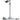 GROHE Afgangsbøjning  forkromet - 4