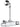 GROHE Afgangsbøjning  forkromet - 4