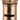 GROHE Grohmix termostat element 1/2" 47012000 - 1
