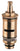 GROHE Grohmix termostat element 1/2" 47012000 - 1