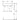 Geberit Publica skyllekar 500x400x140mm hvid fireclay - 4