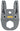 Presstang Rems Mini V35 578604 - 1