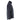 Tampa Softshell Mørk Marine XS - 3
