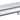 GROHE brus termostat GRT 2000 vægmontering - 1