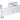 GROHE GRT Cube termostat brus vægm udv 34488000 - 1