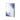 GROHE Rapid betjeningsplade 37749000 - 1
