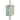 Sikring NH-1 50A AM 690V - 1