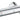 GROHE GRT 1000 New termostat bruser udvendig - 1
