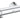 GROHE GRT 800 termostat bruser vægmontering 1/2" - 1