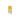 Laske wqv 4/10 10P 105206 - 1