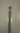 Kedelslange rustfri 3/4X1000 mm - 1