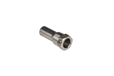 Følerlomme 1/2X95 mm AISI 316L - 1