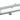 GROHE Grohterm Nordic termostatbatteri til brus krom - 1