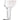 GROHE Rainshower SmartActive 130 Cube vægholdersæt 3-sprays Moon White - 1
