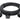Ladekabel Mode3 Typ2 32A 1ph 7,5m - 1