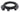 Ladekabel Mode3 Typ2 32A 1ph 7,5m - 1