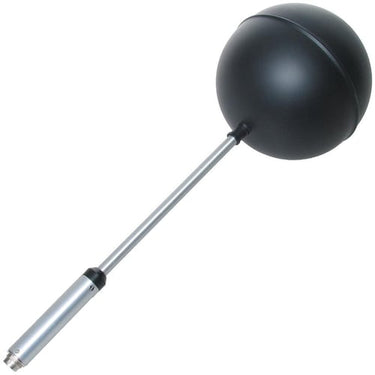 Swema-05 Digital blackglobe inkl 2m USB-kabel - 1