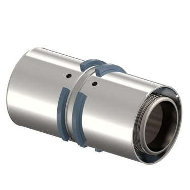 Uponor S-Press preskobling 40 mm - 1