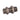 24° forskruning skot 35L - 1