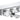 GROHE Grohtherm SmartControl kar og bruse termostat - 1