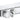 GROHE Grohtherm SmartControl bruse termostat - 1