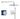 GROHE Grohtherm SmartControl termostat udv. del rund 2SC krom - 3