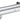 GROHE Grohtherm 800 Cosmop termostat batteri krom - 1