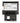 ATEX PTC Thermistor Card coated (MCB112) - 1