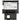 ATEX PTC Thermistor Card coated (MCB112) - 1