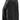 Snickers AllroundWork Fleece m/lynlås 8058 Hættetrøje sort str 2XL - 3
