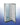 Gulvskab 2000x1000x400 MKS20104R5 - 2