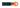 Fiskars carbonMax blade t/universalkniv 10 stk. - 1