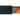 Fiskars carbonMax blade t/universalkniv 10 stk. - 1