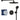 GROHE Precision 250 sampak indbyg 2SC rund mat sort - 1