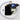 Sand filter neptune prof - 1