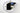Sand filter neptune prof - 1
