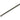 Bosch Tronic varmeelement 4500 T 30 - 1