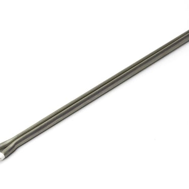 Bosch Tronic varmeelement 4500 T 30 - 1