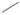 Bosch Tronic varmeelement 4500 T 30 - 1