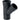 Geberit Silent Pro PP MX grenrør 45° 110/110mm stikmf - 1